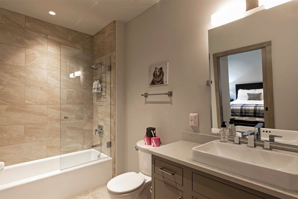 1441 Stock Farm Road, Hamilton, MT 59840 photo 69