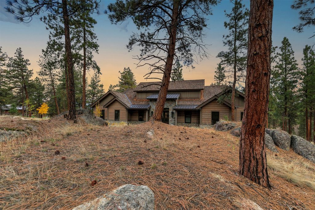 1441 Stock Farm Road, Hamilton, MT 59840 photo 7