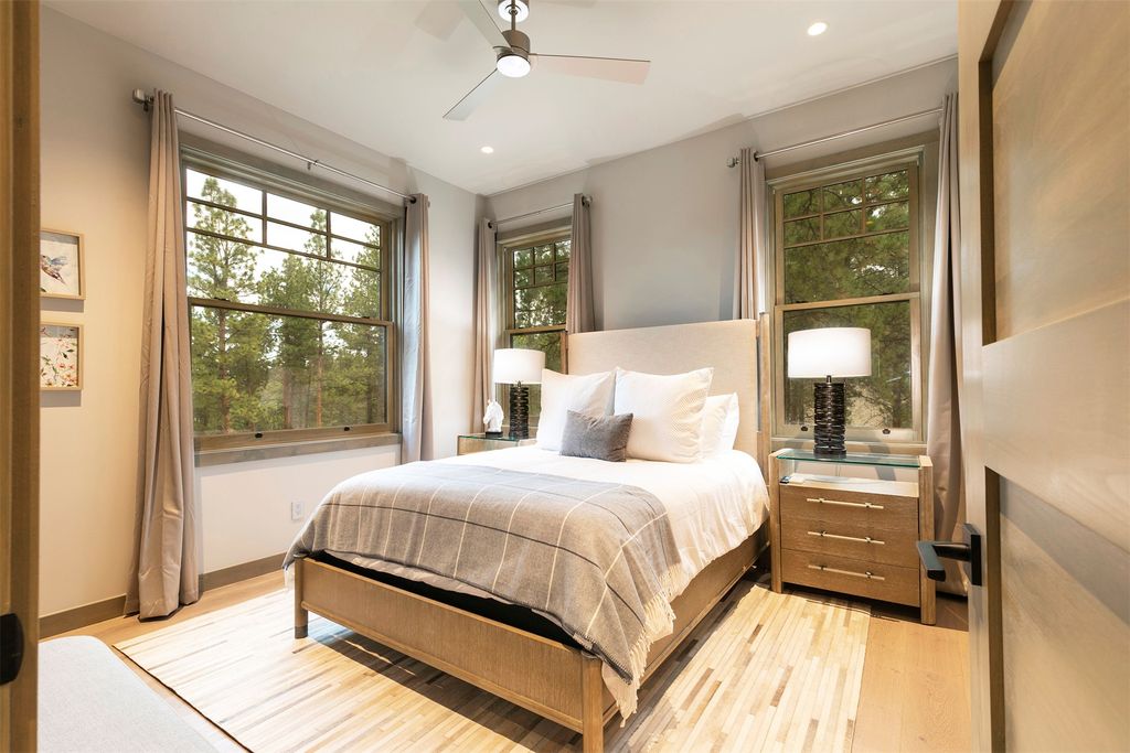 1441 Stock Farm Road, Hamilton, MT 59840 photo 70