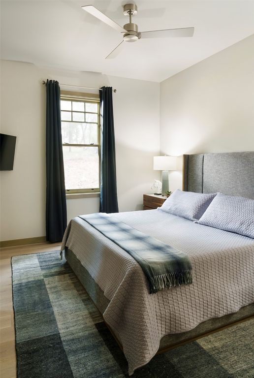 1441 Stock Farm Road, Hamilton, MT 59840 photo 71