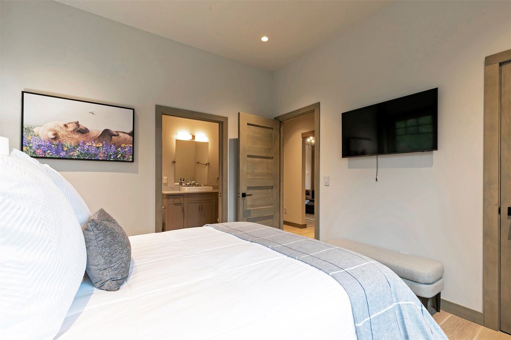 1441 Stock Farm Road, Hamilton, MT 59840 photo 72