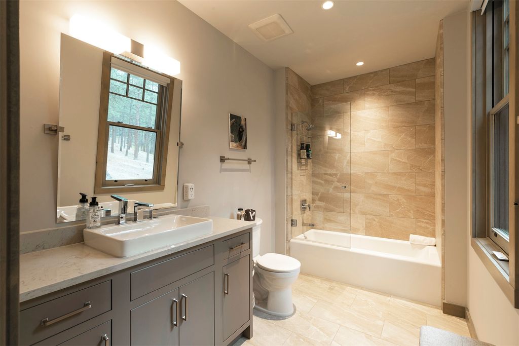 1441 Stock Farm Road, Hamilton, MT 59840 photo 73