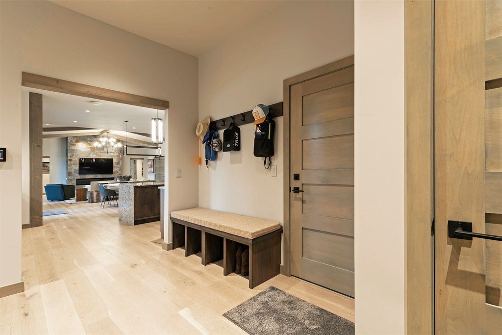 1441 Stock Farm Road, Hamilton, MT 59840 photo 74