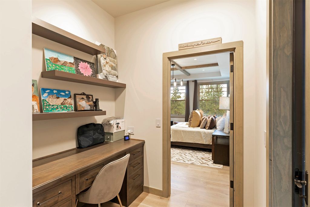 1441 Stock Farm Road, Hamilton, MT 59840 photo 75