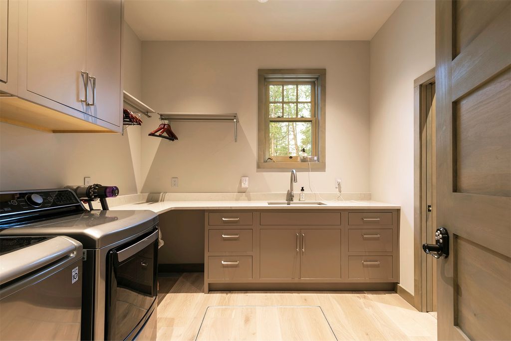 1441 Stock Farm Road, Hamilton, MT 59840 photo 76