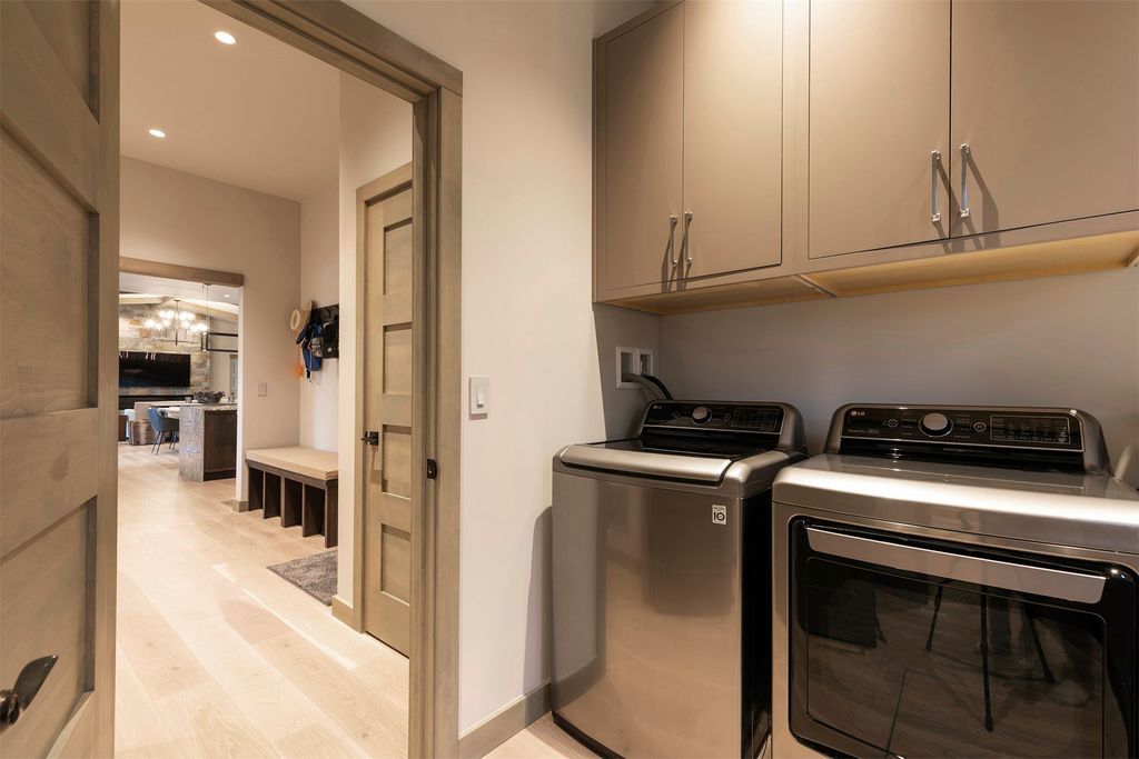 1441 Stock Farm Road, Hamilton, MT 59840 photo 77