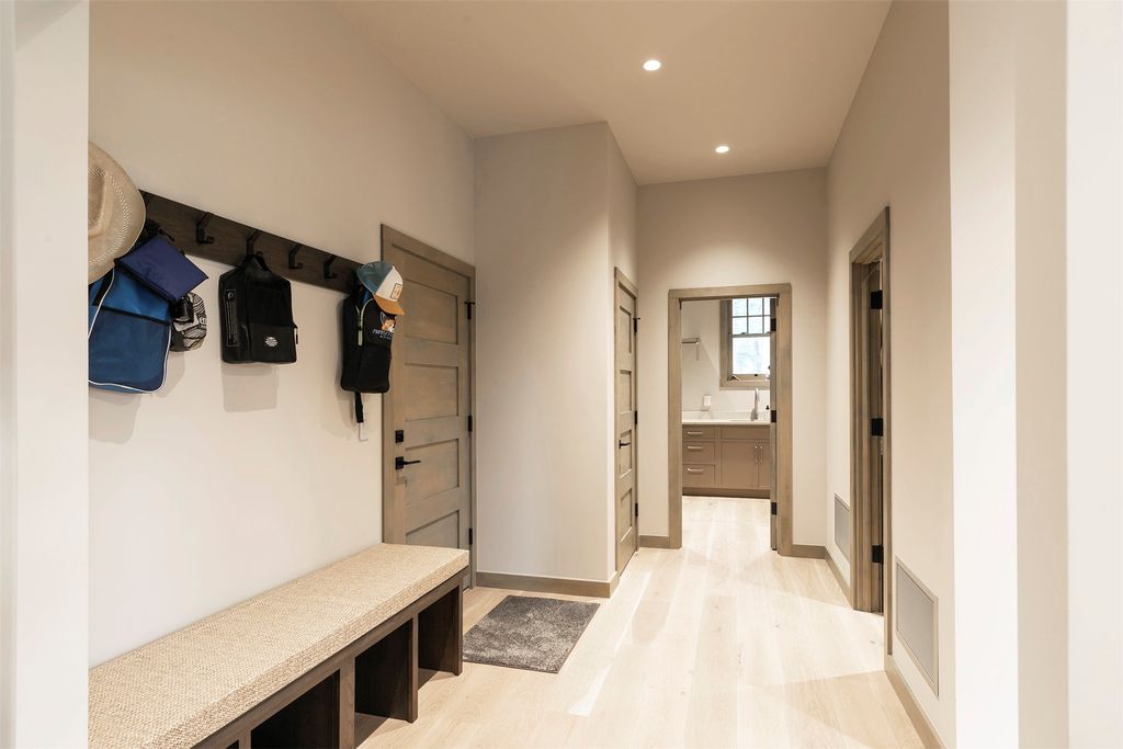 1441 Stock Farm Road, Hamilton, MT 59840 photo 78