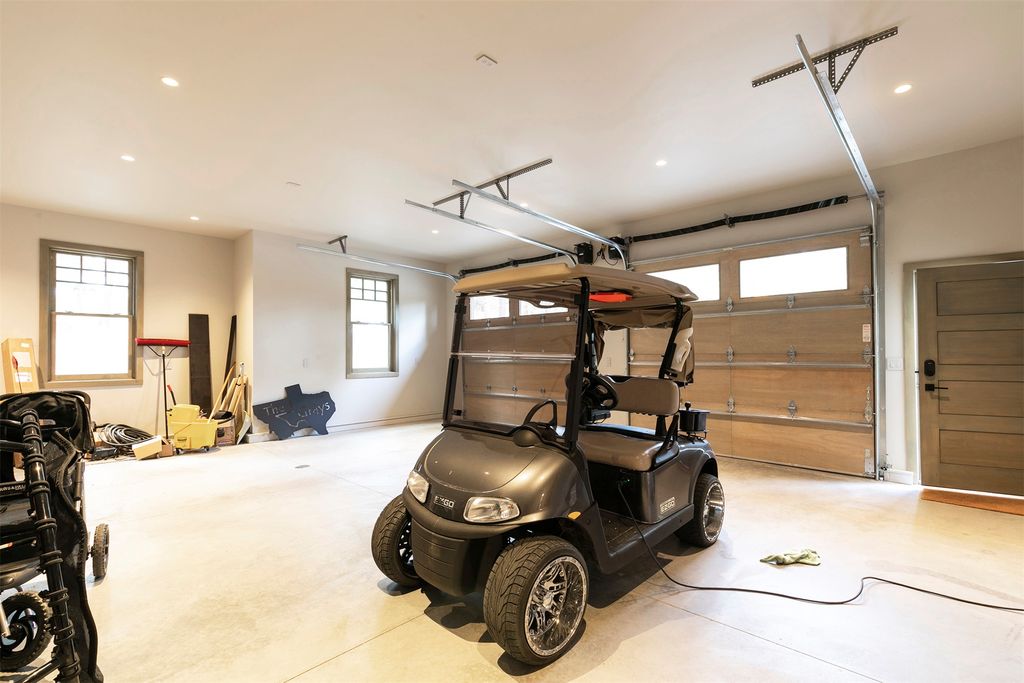 1441 Stock Farm Road, Hamilton, MT 59840 photo 79