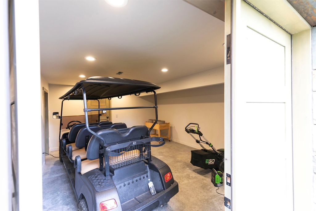 1441 Stock Farm Road, Hamilton, MT 59840 photo 80