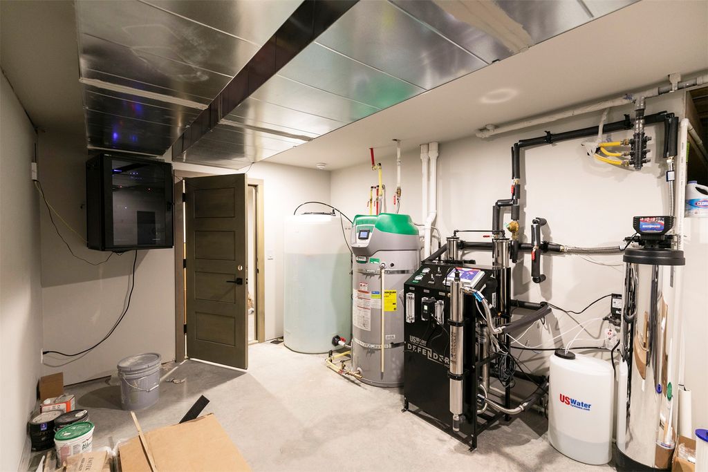 1441 Stock Farm Road, Hamilton, MT 59840 photo 82