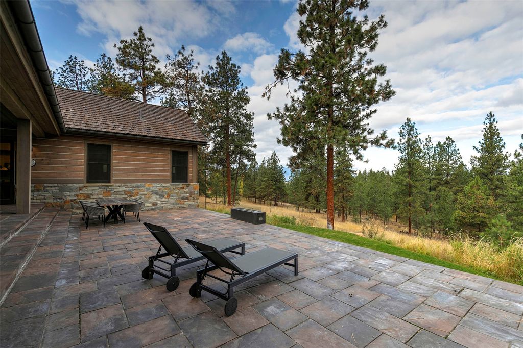 1441 Stock Farm Road, Hamilton, MT 59840 photo 83