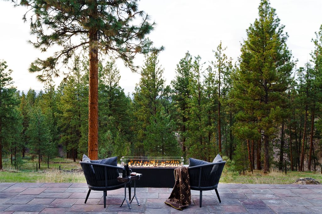 1441 Stock Farm Road, Hamilton, MT 59840 photo 84