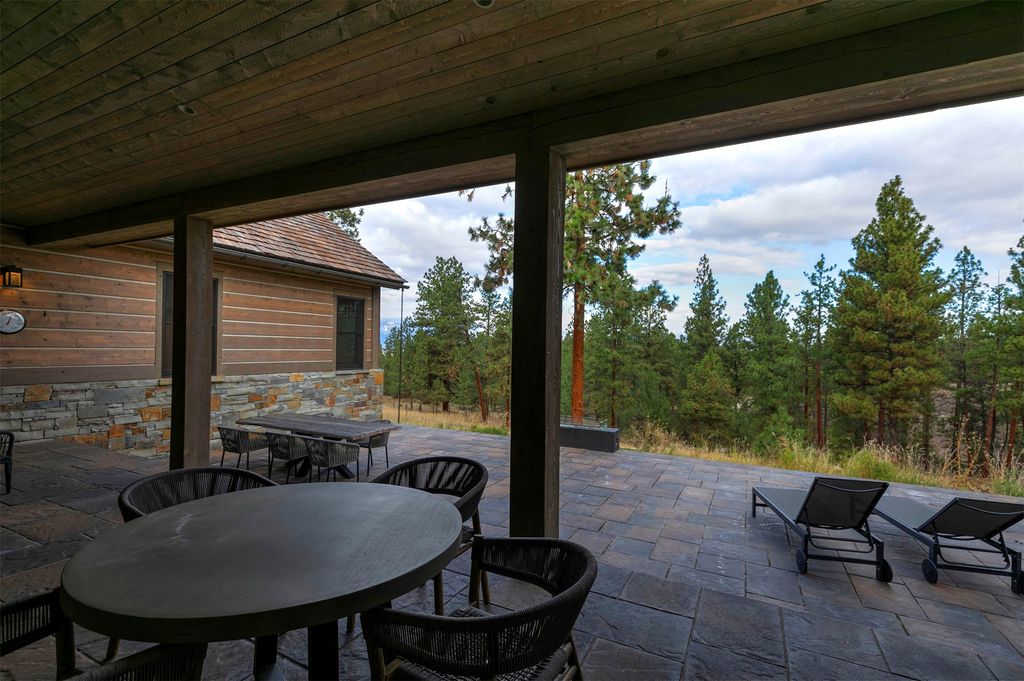 1441 Stock Farm Road, Hamilton, MT 59840 photo 85