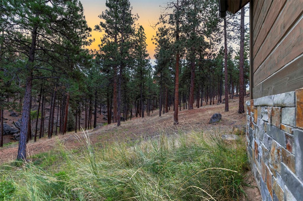 1441 Stock Farm Road, Hamilton, MT 59840 photo 86