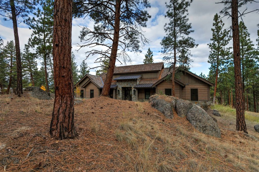 1441 Stock Farm Road, Hamilton, MT 59840 photo 87