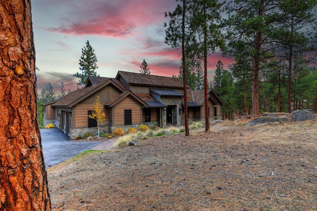 1441 Stock Farm Road, Hamilton, MT 59840 photo 88