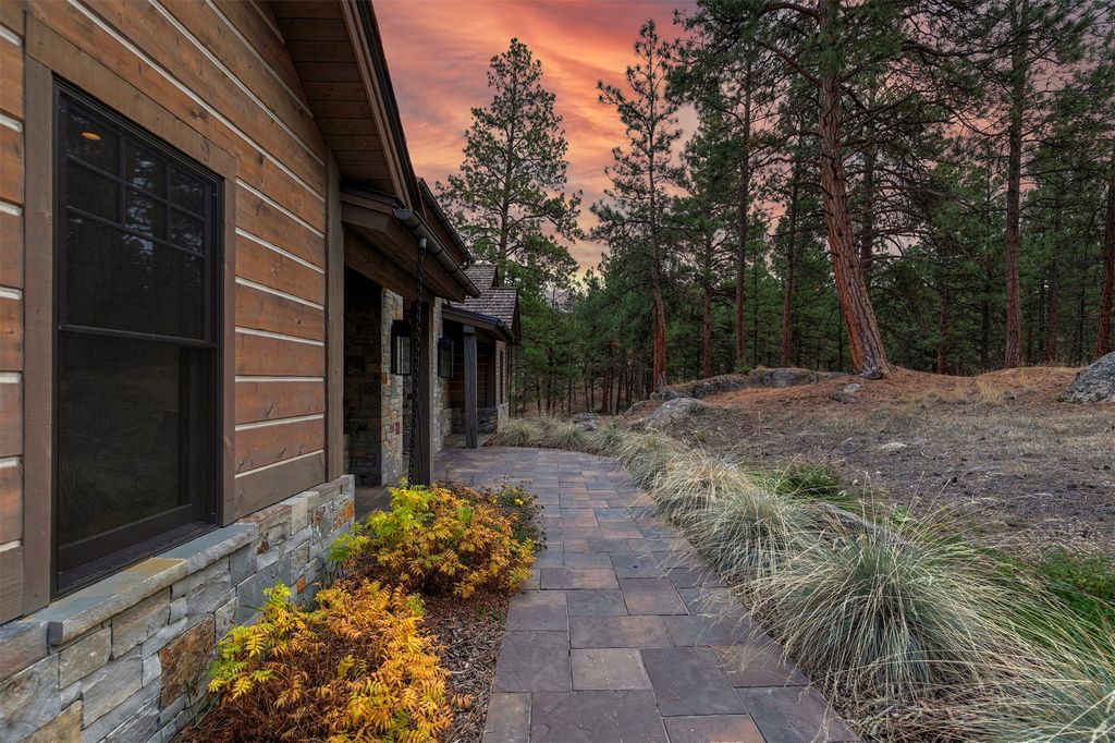 1441 Stock Farm Road, Hamilton, MT 59840 photo 89