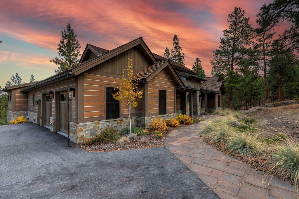 1441 Stock Farm Road, Hamilton, MT 59840 photo 9