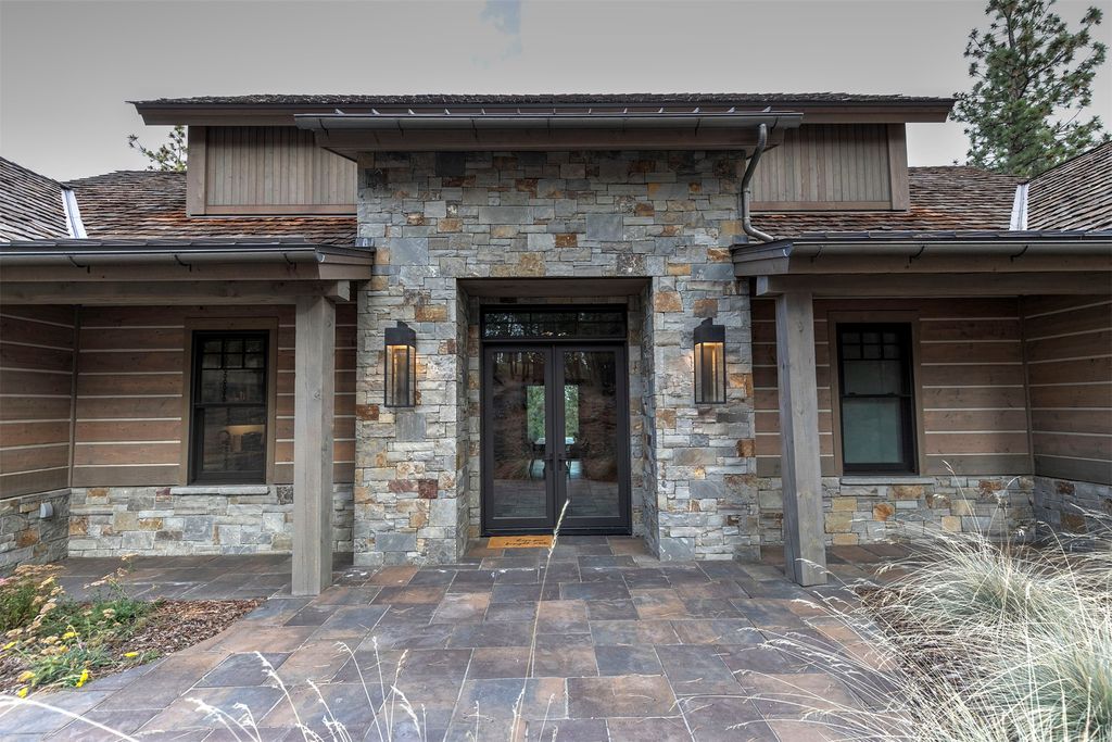 1441 Stock Farm Road, Hamilton, MT 59840 photo 90