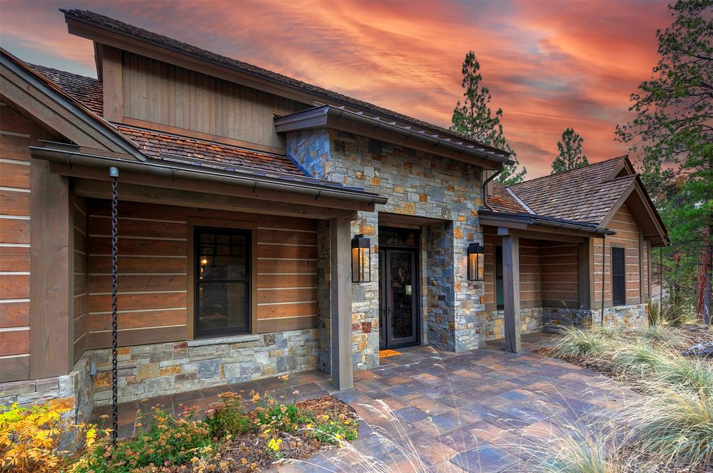 1441 Stock Farm Road, Hamilton, MT 59840 photo 91