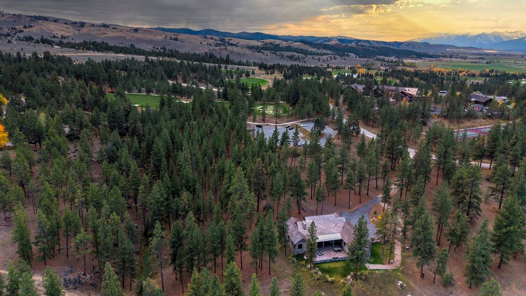 1441 Stock Farm Road, Hamilton, MT 59840 photo 95