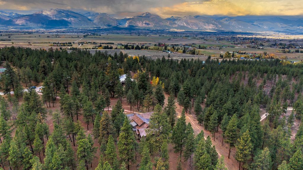 1441 Stock Farm Road, Hamilton, MT 59840 photo 96