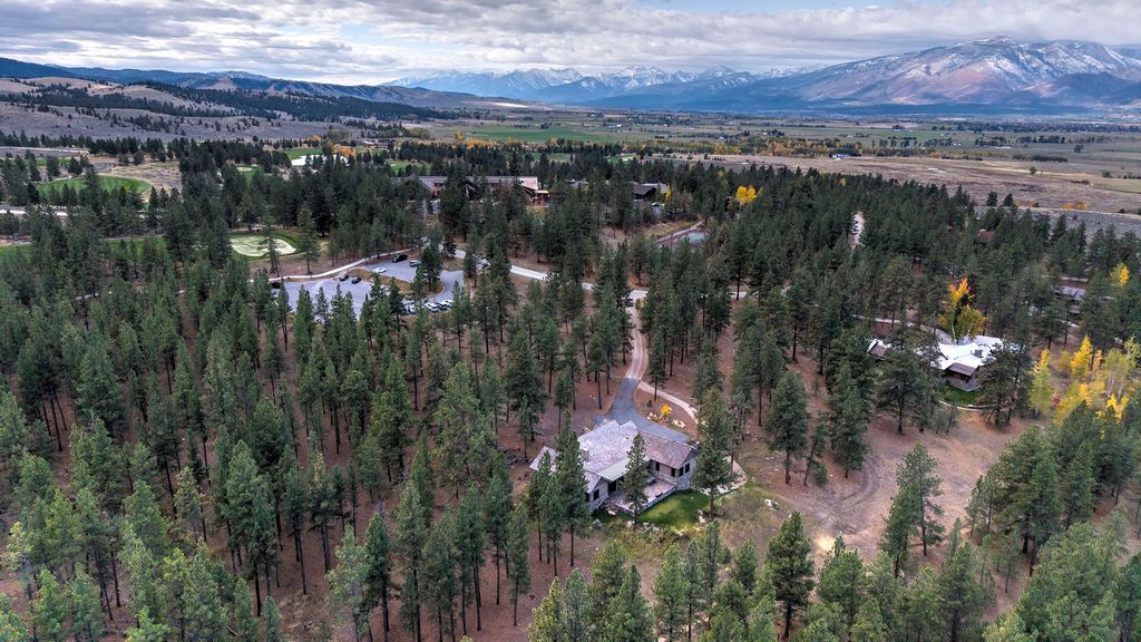 1441 Stock Farm Road, Hamilton, MT 59840 photo 98