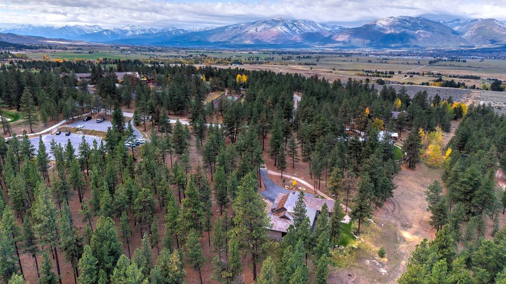 1441 Stock Farm Road, Hamilton, MT 59840 photo 99