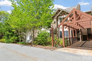 52 Logging Horse Road A/102, Burnsville, NC 28714
