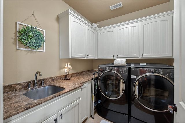 1505 NE Chapel Hill Drive, Bentonville, AR 72712