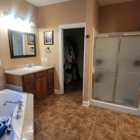 828 Prosser Rd, Leoma, TN 38468