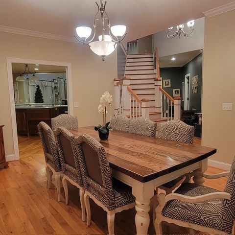 828 Prosser Rd, Leoma, TN 38468