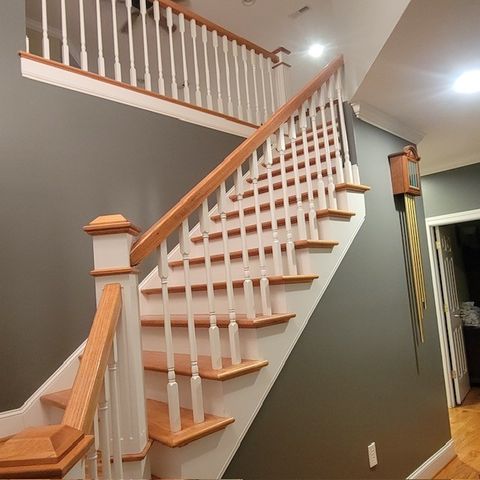 828 Prosser Rd, Leoma, TN 38468