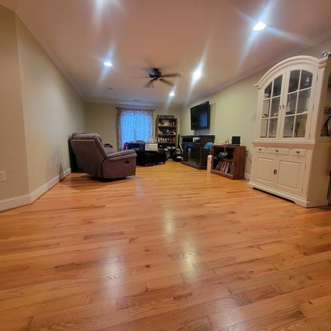 828 Prosser Rd, Leoma, TN 38468