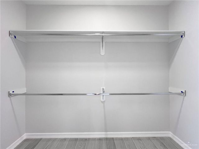 508 N Alexandrite Avenue 1, Edinburg, TX 78541