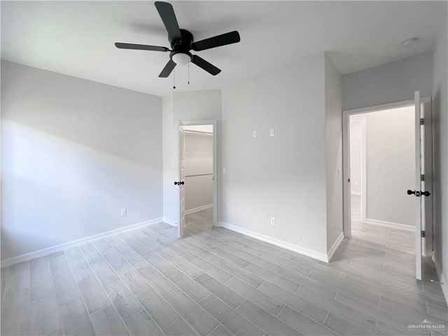 508 N Alexandrite Avenue 1, Edinburg, TX 78541