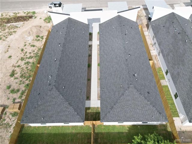 508 N Alexandrite Avenue 1, Edinburg, TX 78541