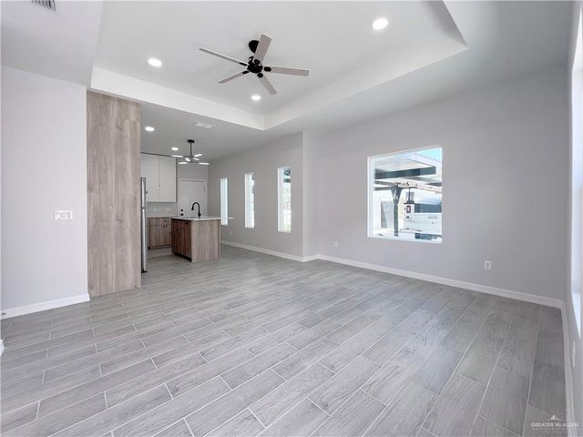 508 N Alexandrite Avenue 1, Edinburg, TX 78541