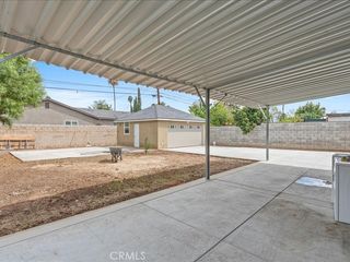 8437 Bruce, Riverside, CA 92503