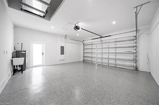 2724 NW 21st ST, Cape Coral, FL 33993