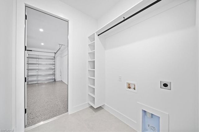 2724 NW 21st ST, Cape Coral, FL 33993