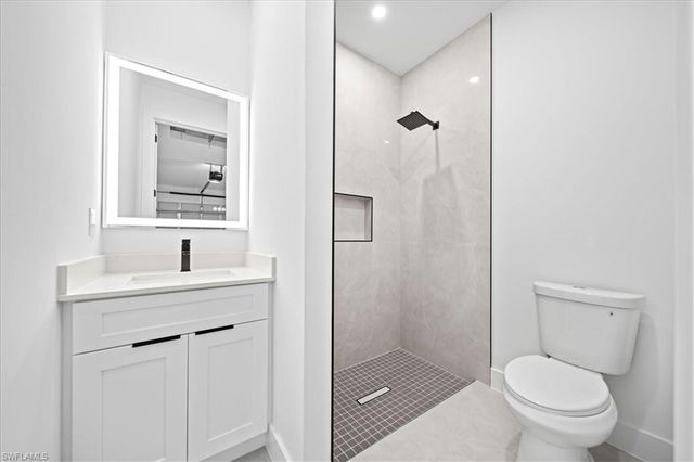 2724 NW 21st ST, Cape Coral, FL 33993