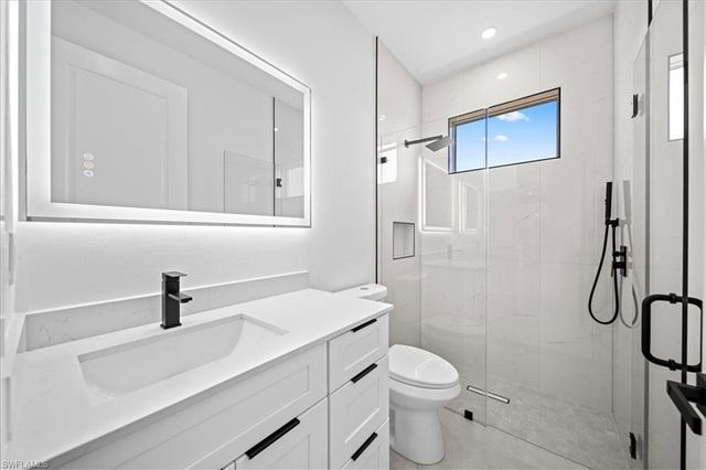 2724 NW 21st ST, Cape Coral, FL 33993