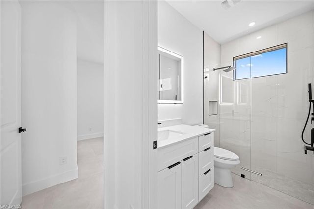 2724 NW 21st ST, Cape Coral, FL 33993