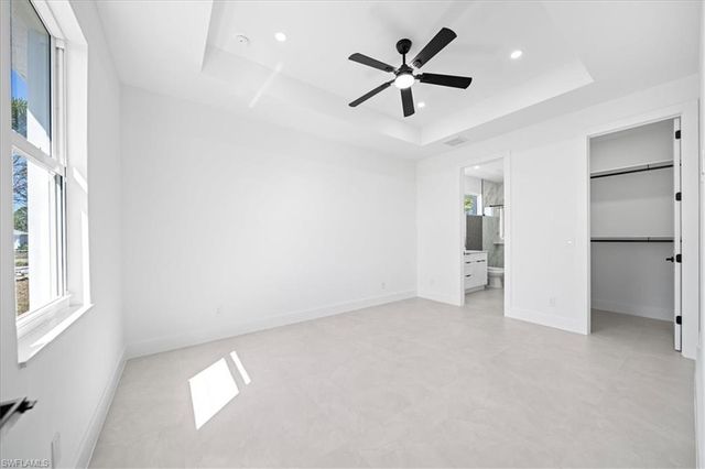 2724 NW 21st ST, Cape Coral, FL 33993