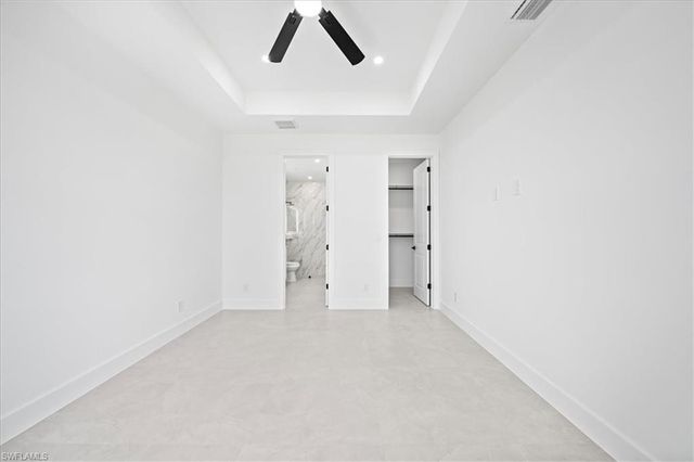 2724 NW 21st ST, Cape Coral, FL 33993