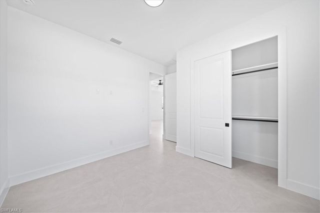 2724 NW 21st ST, Cape Coral, FL 33993