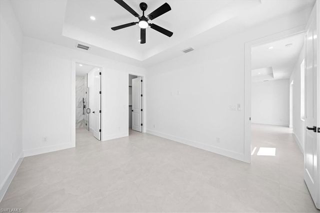 2724 NW 21st ST, Cape Coral, FL 33993