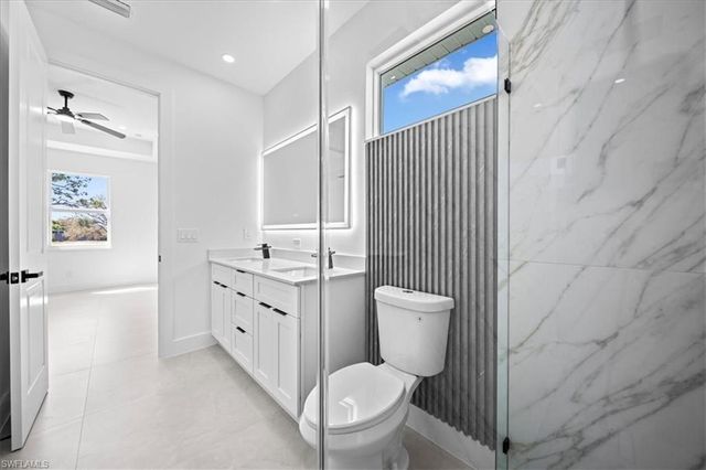 2724 NW 21st ST, Cape Coral, FL 33993