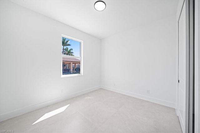 2724 NW 21st ST, Cape Coral, FL 33993